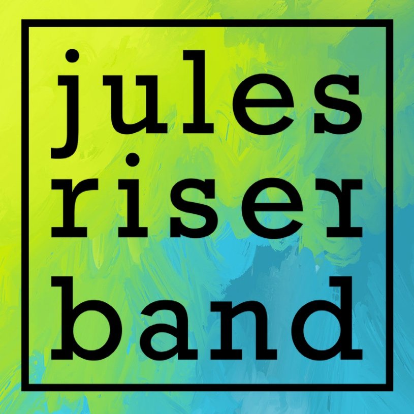 Jules Riser Band